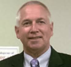 OP-ED: Dual Status Youth