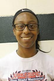 Livingston Sports Roundup for Dec. 20, 2018