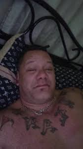 Nate Chur (@natechur)