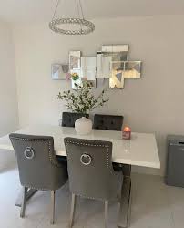Check spelling or type a new query. Dwell Uk Home Facebook
