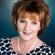 Pośrednicy nieruchomościami в Los Angeles, CA