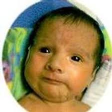 VERONICA GEORGEANNA CAVANAUGH Obituary September 16, 2012