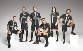 We did not find results for: Camisas Mais Bonitas Da Historia Do Psg Veja O Top 15