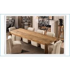 Narrow (up to 30 width) leinbach 23.62'' dining table. Long Skinny Dining Table You Ll Love In 2021 Visualhunt