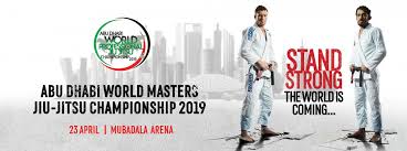 Darragh o'conaill is an irish brazilian jiu jitsu black belt under saulo and alexandre ribeiro. Uae Jiu Jitsu Federation