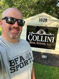 Profile for Douglas Stasuk Jr