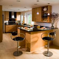 Not recommended for darker stains. Medium Maple Cabinets Houzz