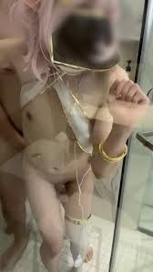 Forumophilia - PORN FORUM : Shemales get fucked in the ass | Ladyboy - Page  277