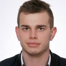 10 Najlepszych Ofert na Bramy Wjazdowe w Górze, 2025