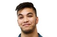 New Faculty Focus: James McMaster