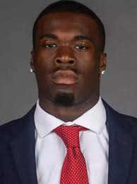 Sacred Heart 2020 Football Commits