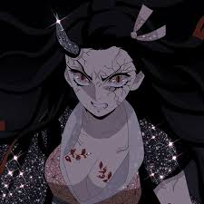 Ps заметки из твиттера @ninja: Nezuko Kamado Kny Kimetsu No Yaiba Anime Icons Glitter Icons In 2021 Anime Demon Slayer Anime Aesthetic Anime