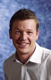 KWP! Advertising makes key appointments