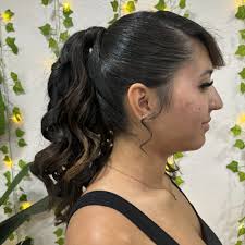 THE BEST 10 Nail Salons near CLAIR MEL CIR, PALM RIVER-CLAIR MEL, FL 33619 