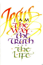 Lord, Show Us The Father… | Getting to Know Jesus in the 21st Century