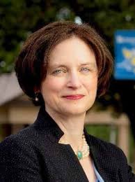 VSC Board of Trustees Appoints Mauch as New Chancellor