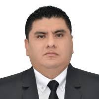 500+ "Rodney" profiles