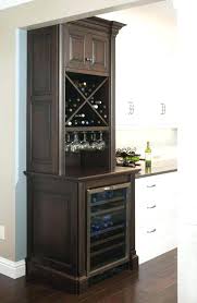 Shop for corner wine cabinet furniture online at target. Corner Wine Bar Cabinet Wooden Cabinets Vintage