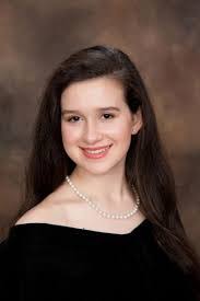 Meagan Newton's Instagram, Twitter & Facebook