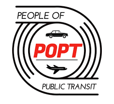 The estimated covariance of popt. Popt Photos Facebook