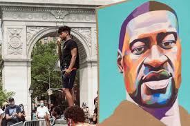 Scott Terranova Photography