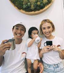 The site owner hides the web page description. å®®å¤å­æ¥åè¼¸åµç®¡ ç¬¦æèæ­å¤±èååè·¯äºº é³æå®leanneæ²åååº¦ææè·¯