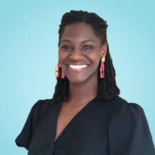 She never forgets my birthday!