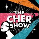 The Cher Show
