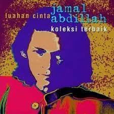 Kau kekasih awal dan akhir kau kekasih batin dan zahir setelah ku sedari cintamu yang abadi. Kekasih Awal Dan Akhir Lirik Muat Turun Kekasih Awal Dan Akhir Dengar Mp3 Online Percuma