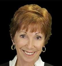 9560 Trevi Ct Unit 4822, Naples, FL 34113