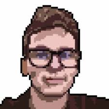 Stream Joseph Simmonds music