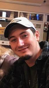 Obituary for Jacob Noah Jacobsen