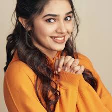 D. R gulti marak gaya malij pa🍅😁💞🤣🌹