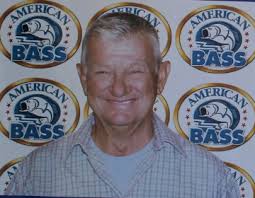 ABA Nevada Leaderboard