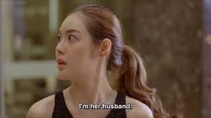 With sora aoi, puttachat pongsuchat, preechaya pongthananikorn, popetorn soonthornyanakij. I Fine Thankyou The Rejectation Youtube