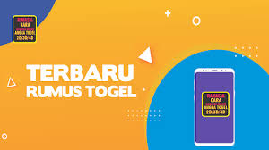 Karena anda diperlukan menentukan keluaran hanya untuk posisi tersebut. Download Rahasia Dan Trik Cara Mencari Rumus Angka Togel Free For Android Rahasia Dan Trik Cara Mencari Rumus Angka Togel Apk Download Steprimo Com
