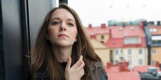 Showing official release groups by this artist (show official various artist release groups). Melissa Horn Aker Pa Jatteturne Bohuslaningen