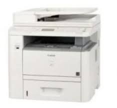 With the cloud print function you can print directly from online cloud services either at the printer itself or with your mobile device using the free canon print app. Canon Imageclass D1370 Driver Download Printer Driver