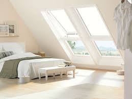 Beeindruckend Konvertieren Dachboden In Schlafzimmer Beeindruckend Konvertieren Dachboden In Sch Loft Conversion Bedroom Dormer Loft Conversion Loft Conversion