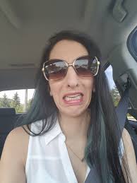 Special Device for Parents with Mobility Challenges