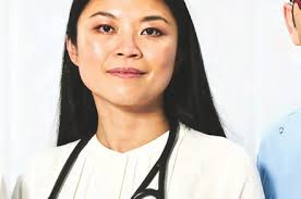 Stay in touch with the shire