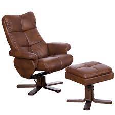 We did not find results for: Recliner With Storage Ottoman And Swivel Mahogany Wood Base Rv Recliner Chair And Ottoman Buy Leather Rv Euro Chair And Ottoman Locker Rv Chair And Ottoman Modern Design Rv Furniture Recliner Chair With