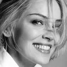 Very Gentle Dental Care