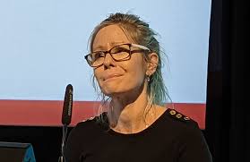 The people who need injectable HIV drugs most are the ones who can't get  them, BHIVA told