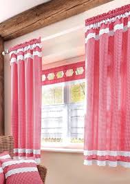 10 Lebendig Bild Von Wohnzimmer Gardinen Modern Otto Hermosas Cortinas Cortinas Lindas Cortinas Para Sala Navidenas