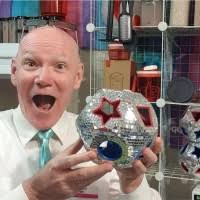 30+ "Peter Williams" profiles