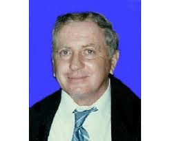 William Gamelli Obituary (2017)