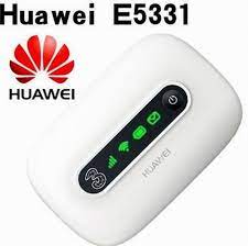 How to unlock huawei e5330 e5220 e5331 internet wifi dongle via unlock code. Original Unlocked Huawei E5331 E5330 3g 21mbps Hspa Wifi Wireless Modem Mobile Hotspot Router Free Shipping Buy At The Price Of 28 31 In Aliexpress Com Imall Com