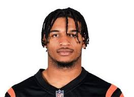 Ja'Maar Chase is #1 in routes run vs. man coverage but #104 in win rate vs.  man : r/nfl