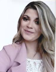 Condolence Book for Christine Lennon (Athlone, Westmeath)